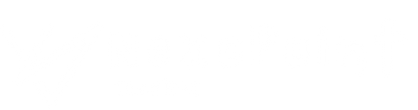 NexoPoint Market