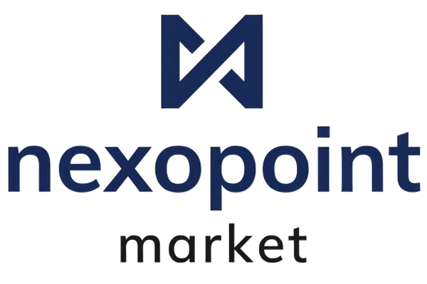 NexoPoint Market